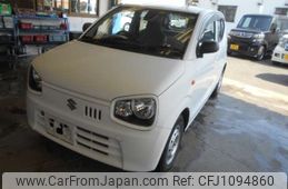 suzuki alto 2018 -SUZUKI--Alto DBA-HA36S--HA36S-379788---SUZUKI--Alto DBA-HA36S--HA36S-379788-