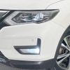 nissan x-trail 2018 -NISSAN--X-Trail DBA-NT32--NT32-082739---NISSAN--X-Trail DBA-NT32--NT32-082739- image 13