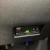 suzuki swift 2021 CFJ1850551 image 18