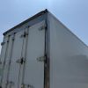 mitsubishi-fuso canter 2016 CFJ1603733 image 16