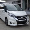 nissan serena 2018 -NISSAN--Serena GFC27--096591---NISSAN--Serena GFC27--096591- image 1