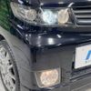 honda zest 2010 -HONDA--Zest DBA-JE1--JE1-1326820---HONDA--Zest DBA-JE1--JE1-1326820- image 13