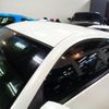 nissan fairlady-z 2007 -NISSAN--Fairlady Z Z33--Z33-501955---NISSAN--Fairlady Z Z33--Z33-501955- image 21