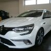 renault megane 2018 quick_quick_BBM5M_VF1RFB006J0772987 image 11