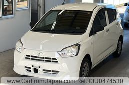 daihatsu mira-e-s 2019 -DAIHATSU--Mira e:s LA350S-0191221---DAIHATSU--Mira e:s LA350S-0191221-