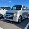 suzuki wagon-r 2004 CFJ1541206 image 2