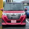 toyota roomy 2018 -TOYOTA--Roomy DBA-M900A--M900A-0179113---TOYOTA--Roomy DBA-M900A--M900A-0179113- image 20