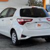 toyota vitz 2019 -TOYOTA--Vitz DBA-KSP130--KSP130-4025593---TOYOTA--Vitz DBA-KSP130--KSP130-4025593- image 15