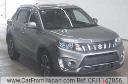 suzuki escudo 2020 -SUZUKI--Escudo YEA1S-815466---SUZUKI--Escudo YEA1S-815466-