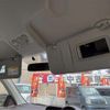 toyota porte 2014 -TOYOTA 【三河 502ﾕ6924】--Porte NCP141--NCP141-9147314---TOYOTA 【三河 502ﾕ6924】--Porte NCP141--NCP141-9147314- image 17
