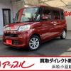 daihatsu tanto 2014 -DAIHATSU--Tanto DBA-LA600S--LA600S-0044019---DAIHATSU--Tanto DBA-LA600S--LA600S-0044019- image 1