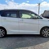 nissan dayz 2017 CFJ1863181 image 5