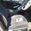 toyota prius 2015 CFJ1632496 image 13