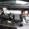 toyota prius 2014 CFJ1675992 image 20