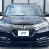 honda vezel 2016 CFJ1630554 image 15