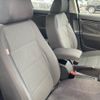 volkswagen golf-variant 2010 -VOLKSWAGEN--VW Golf Variant ABA-1KCAV--WVWZZZ1KZAM676702---VOLKSWAGEN--VW Golf Variant ABA-1KCAV--WVWZZZ1KZAM676702- image 7
