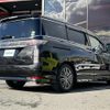 nissan elgrand 2020 -NISSAN--Elgrand DBA-TE52--TE52-130442---NISSAN--Elgrand DBA-TE52--TE52-130442- image 23