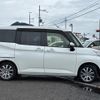 daihatsu thor 2019 quick_quick_M900S_M900S-0044799 image 17