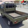 daihatsu hijet-truck 2018 -DAIHATSU--Hijet Truck S510P--0222323---DAIHATSU--Hijet Truck S510P--0222323- image 2