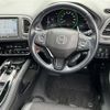 honda vezel 2019 -HONDA--VEZEL DAA-RU3--RU3-1342342---HONDA--VEZEL DAA-RU3--RU3-1342342- image 3