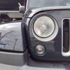 jeep wrangler 2017 CFJ1773973 image 18