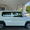 suzuki hustler 2016 CFJ1665465 image 11