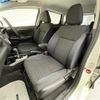 honda fit 2015 -HONDA--Fit DBA-GK3--GK3-1051448---HONDA--Fit DBA-GK3--GK3-1051448- image 22