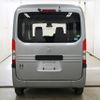 honda n-van 2018 YAMAKATSU_JJ1-3001975 image 6