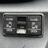 toyota sienta 2019 -TOYOTA--Sienta 6AA-NHP170G--NHP170-7165718---TOYOTA--Sienta 6AA-NHP170G--NHP170-7165718- image 5