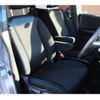 honda freed-spike 2013 quick_quick_GB3_GB3-1444776 image 16