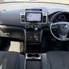 mazda mpv 2011 CFJ1795897 image 3