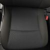 daihatsu thor 2023 -DAIHATSU--Thor 5BA-M900S--M900S-1009407---DAIHATSU--Thor 5BA-M900S--M900S-1009407- image 8