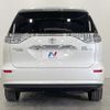 toyota estima-hybrid 2006 CFJ1765269 image 16