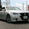 toyota crown 2013 CFJ1668567 image 1