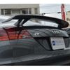 audi tt 2014 CFJ1739627 image 25