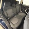 mini mini-others 2015 -BMW--BMW Mini LDA-XD20F--WMWXD32090WT51498---BMW--BMW Mini LDA-XD20F--WMWXD32090WT51498- image 4