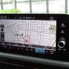 honda civic 2025 -HONDA--Civic 6BA-FL5--FL5-1210***---HONDA--Civic 6BA-FL5--FL5-1210***- image 2