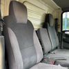 isuzu elf-truck 2018 CFJ1302588 image 41