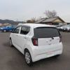 daihatsu mira-e-s 2023 504749-RAOID:13362 image 4