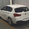 bmw 1-series 2017 -BMW--BMW 1 Series WBA1S52070V844531---BMW--BMW 1 Series WBA1S52070V844531- image 6