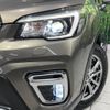 subaru forester 2018 quick_quick_SKE_SKE-004688 image 13