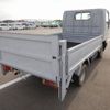 isuzu elf-truck 1995 22122013 image 11