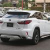 lexus rx 2017 quick_quick_GYL25W_GYL25-0012431 image 3