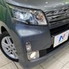 daihatsu move 2014 -DAIHATSU--Move DBA-LA100S--LA100S-1070855---DAIHATSU--Move DBA-LA100S--LA100S-1070855- image 13