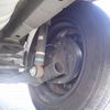 nissan cube 2015 23847 image 15