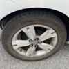 toyota ist 2010 -TOYOTA--Ist DBA-NCP110--NCP110-2002392---TOYOTA--Ist DBA-NCP110--NCP110-2002392- image 10