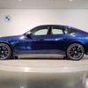 bmw 4-series 2022 -BMW--BMW 4 Series 3BA-12AW30--WBA12AW050FM68571---BMW--BMW 4 Series 3BA-12AW30--WBA12AW050FM68571- image 5