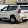 toyota land-cruiser-prado 2023 -TOYOTA--Land Cruiser Prado 3BA-TRJ150W--TRJ150-0177595---TOYOTA--Land Cruiser Prado 3BA-TRJ150W--TRJ150-0177595- image 15