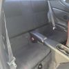 toyota 86 2014 -TOYOTA--86 DBA-ZN6--ZN6-041512---TOYOTA--86 DBA-ZN6--ZN6-041512- image 8