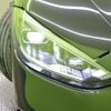 mercedes-benz c-class 2021 quick_quick_5AA-206042C_W1K2060422F020899 image 16